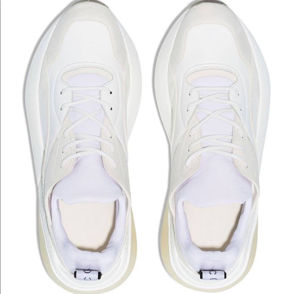 Stella McCartney Eclypse Sneaker